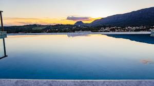 Pousada Charme Tiradentes