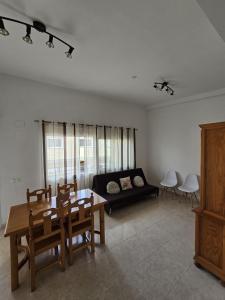 Apartament Els Flamencs