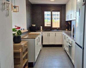 Blue Amber-Los Arenales del Sol-Alicante