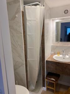 Appartements A Macina : photos des chambres