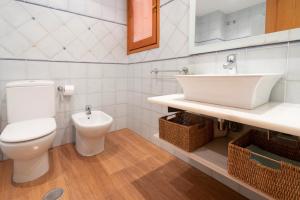 6Pax Rustic Peace Parking Varadero Beach Santa Pola