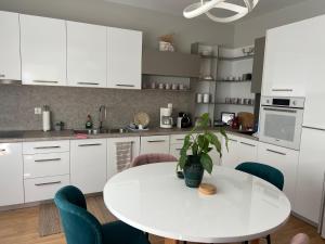 Selini apartment