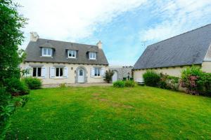 Gite Entre Mer Et Golf