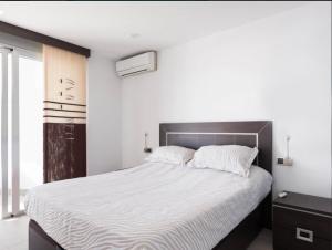 RIURAU HOME - 1ª línea CalpeMar