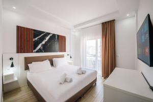 Helia Seaside Hotel