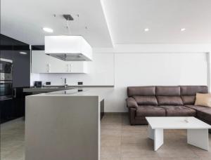 RIURAU HOME - 1ª línea CalpeMar