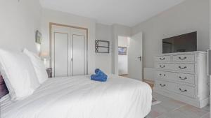 CASA SELLA Beautiful terrace with Sea View