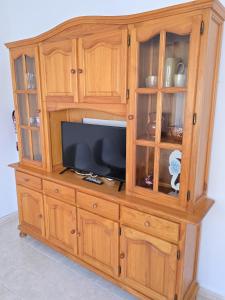 Apartament Els Flamencs