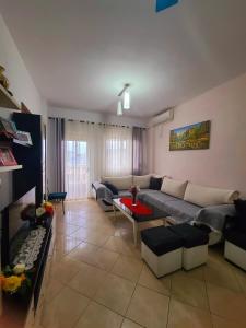 Apartment for Rent Khlo-Em