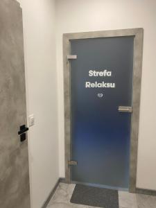 Buczki 12 SPA Mazury Pool