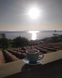 Casa Vacanze Il Roseto
