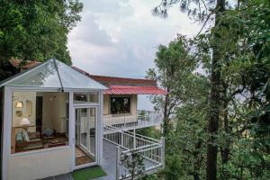 StayVista at The Verandah