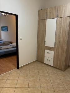 Apartmány Topolová 909B
