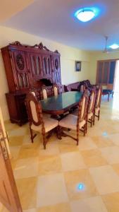 قريه جرين بيتش