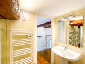 Place Massena 4 Pers AC WiFi