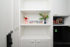 Sunset Apartment - The Hillside Phu Quoc