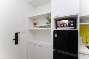 Sunset Apartment - The Hillside Phu Quoc