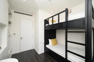 Sunset Apartment - The Hillside Phu Quoc