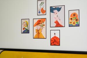 Sunset Apartment - The Hillside Phu Quoc