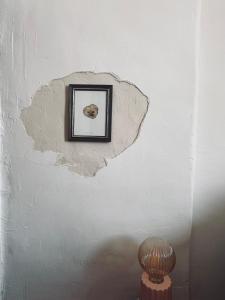 Maisons de vacances La Biscornue : photos des chambres