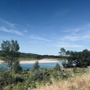 Maisons de vacances La Biscornue : photos des chambres