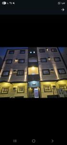 Welcome Nine 5km far from Masjid Nabawi