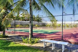 Green Villa Hồ Bơi riêng