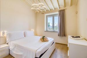 Amazing Villa Chimera Green 12 Pool&Gym - Happy Rentals