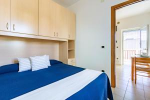 Appartamento Elga Bilo 3 - MyHo Casa