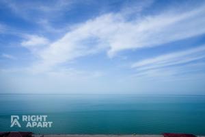 NEXT WHITE RightApart