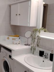 Caracalla House img10