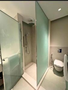 Address Marassi Golf Resort