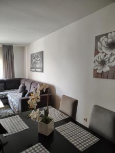 Apartman Nada de lux