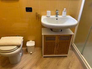 Villa Maria Apartments