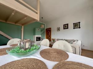 Apartament Ratuszowy