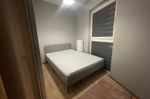 VIP APARTAMENTY CAPITAL TOWERS Centrum