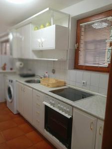 Apartmani Milica