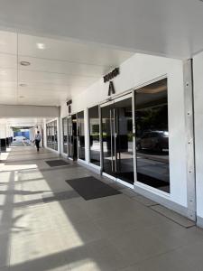 Zeths Place at Shell Residences Near MOA and NAIA