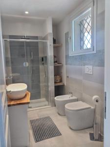 Habitación Doble Deluxe con balcón