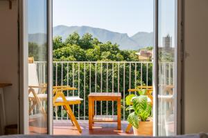 Stefys Home #Cattedrale