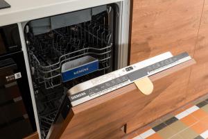 Park Praski Superior Apartment by BookingHost