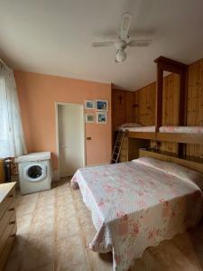 Bilocale centrale a Lignano Sabbiadoro