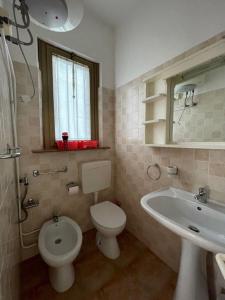 Bilocale centrale a Lignano Sabbiadoro