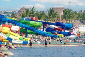 HOMSTAY Vương Thanh