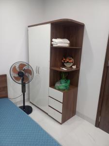 HOMSTAY Vương Thanh