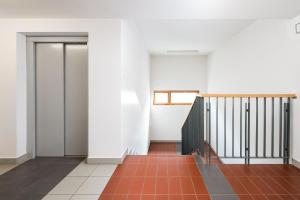Park Praski Superior Apartment by BookingHost