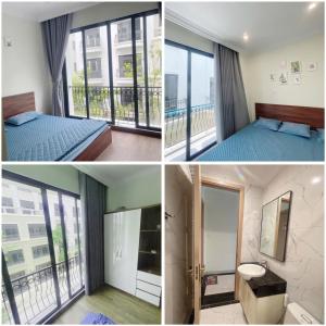 HOMSTAY Vương Thanh