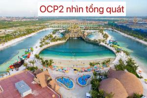 HOMSTAY Vương Thanh