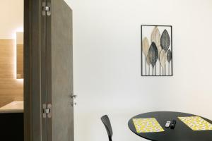 Maris Suite - Appartamento con vasca idromassaggio img16