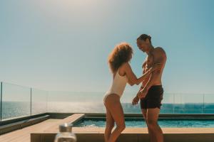 Iberostar Selection Es Trenc
